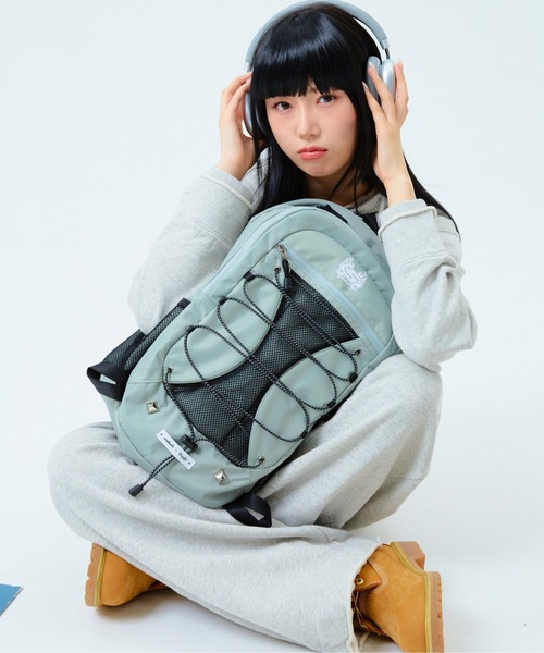 ヒカル (@sm1e.ha.ppy) • Threads, Say more sedacle アソートナップサック