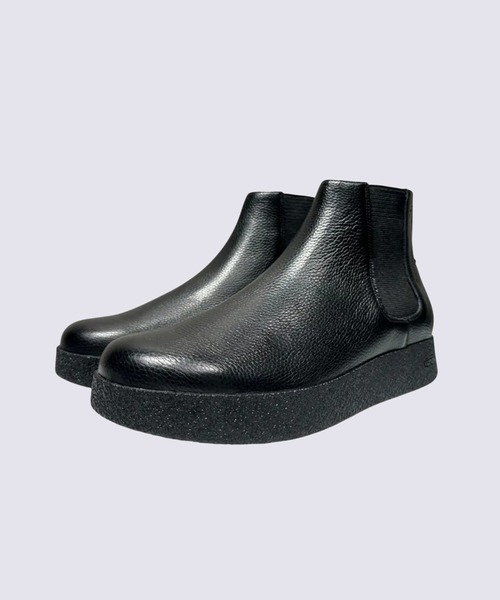 FOOT THE COACHER | KNOCKOUT 7HOLES - Buyee, an Online Proxy