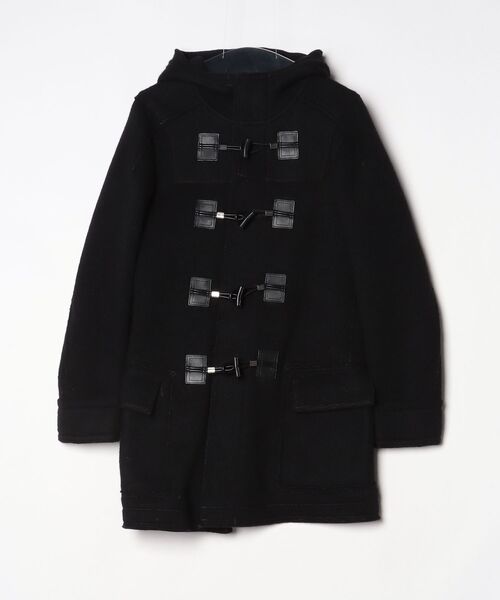 MARITHE + FRANCOIS GIRBAUD | Buyee, an Online Proxy Shopping