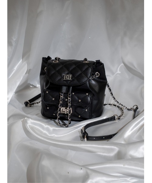 EPOI | エムエム スマホポシェット - Buyee, an Online Proxy Shopping