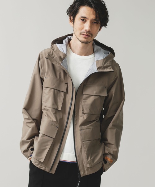 Sierra Designs Sierra Designs 65 35 マウンテンパーカー Mountain Trail Parka Buyee An Online Proxy Shopping Service Shop At Zozotown Bot Online Sierra Designs Sierra Designs 65 35 マウンテンパーカー Mountain Trail Parka Buyee An Online Proxy Shopping Service Shop At Zozotown Bot Online
