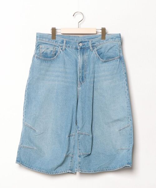 Pants Denim Pants | Buyee, an Online Proxy Shopping Service | Shop