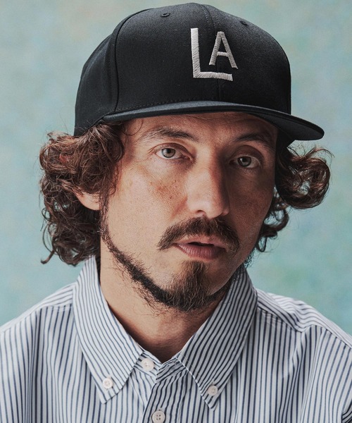 Cooperstown Ball Cap | Buyee日本代购服务 | 于ZOZOTOWN购物