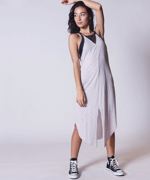 Zozotown Nike Sale Price Buyee An Online Proxy Shopping Service Shop At Zozotown Bot Online