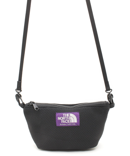 The North Face Purple Label ジップアップブルゾン Buyee An Online Proxy Shopping Service Shop At Zozoused Bot Online