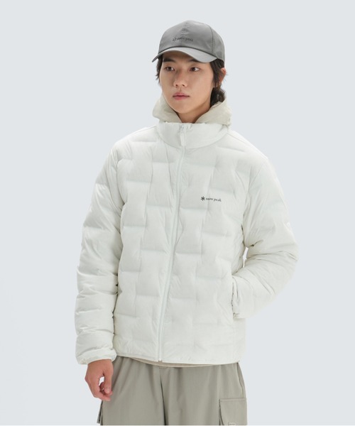 SNOW PEAK | 和鉄ダッチオーブン収納ケースM - Buyee, an