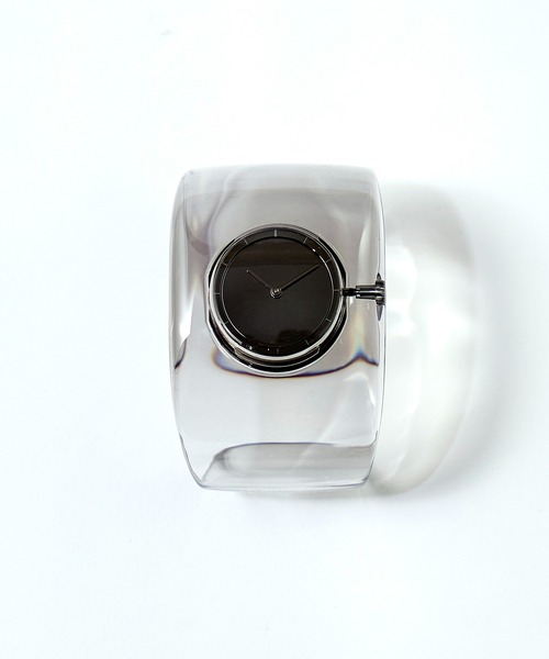 ISSEY MIYAKE | 【ISSEI MIYAKE WATCH】TO - Buyee, an Online