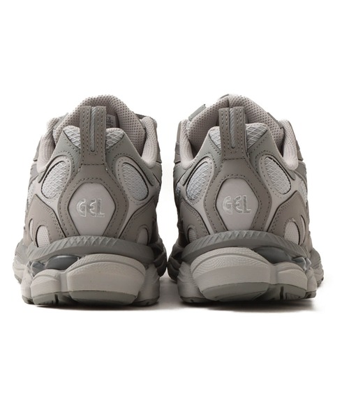 ASICS | asics GEL-NYC RGD / アシックス ゲル-エヌワイシー ラギッド