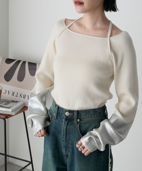 お値下げ依頼承諾済み　【専用】THE TOE セーラートップス　ブラックM ゼブラ マッキー ノック 細字 黒 油性 P-YYSS6-BK 1本 : くすりの