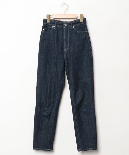 YANUK | Buyeeตัวแทนช้อปปิ้งจากร้านค้าญี่ปุ่น | ซื้อจากZOZOTOWN