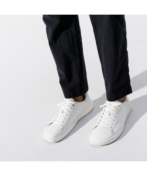 Birkenstock ビルケンシュトック Levin レヴィン ホワイト Buyee 通販代理購入サービス Zozotownでお買い物