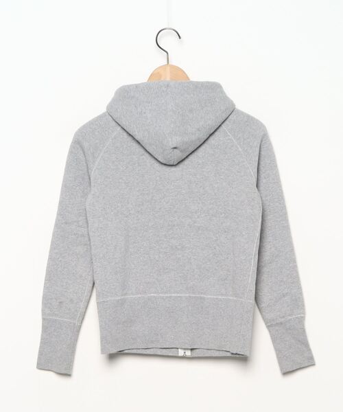 Dressterior ジップアップパーカー Buyee 通販代理購入サービス Zozousedでお買い物