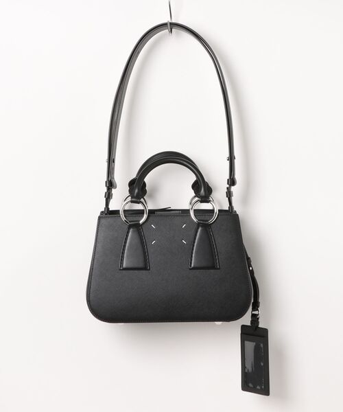 Maison Margiela | Buyee, an Online Proxy Shopping Service