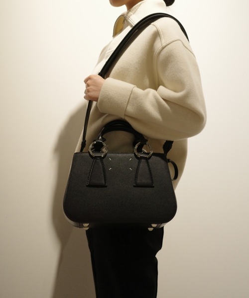 Maison Margiela | Buyee, an Online Proxy Shopping Service | Shop