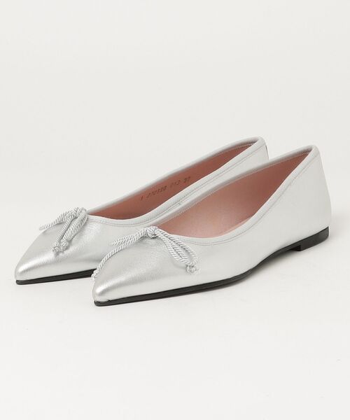 Pretty Ballerinas | Buyee 通販購入サポートサービス | ZOZOTOWNでお