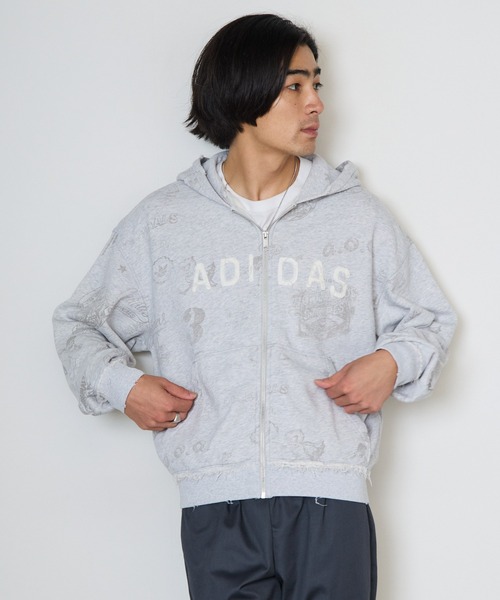 adidas | Buyee, ein Proxy-Kaufservice für japanische Online-Shops