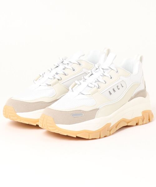 AKIII CLASSIC | Buyee 通販購入サポートサービス | ZOZOTOWNでお買い物