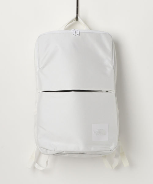 shuttle daypack nm81602