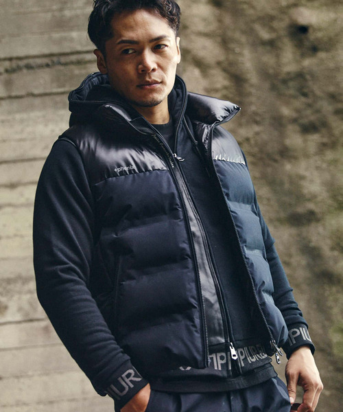 1PIU1UGUALE3 RELAX | 1PIU1UGUALE3 RELAX × +phenix(ウノピゥウノウ