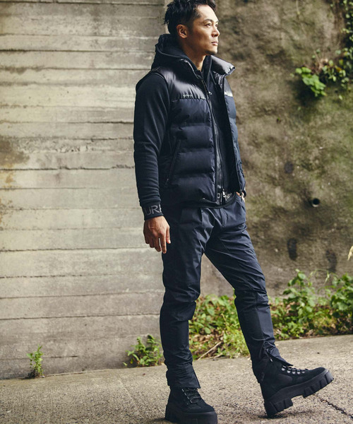 1PIU1UGUALE3 RELAX | 1PIU1UGUALE3 RELAX × +phenix(ウノピゥウノウ