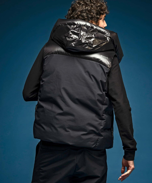 1PIU1UGUALE3 RELAX | 1PIU1UGUALE3 RELAX × +phenix(ウノピゥウノウ