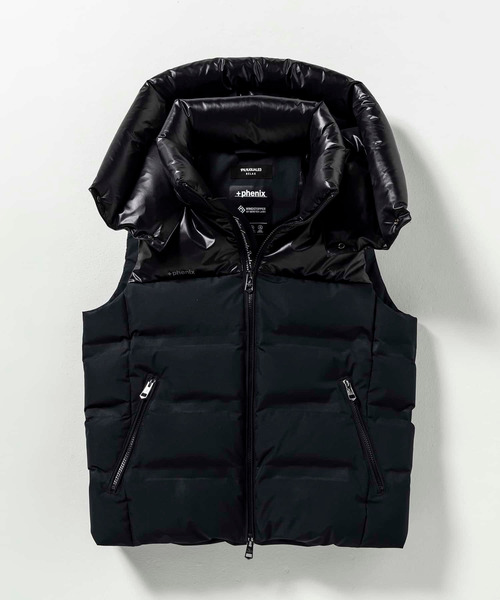 1PIU1UGUALE3 RELAX | 1PIU1UGUALE3 RELAX × +phenix(ウノピゥウノウ