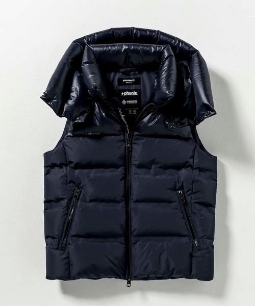 1PIU1UGUALE3 RELAX | 1PIU1UGUALE3 RELAX × +phenix(ウノピゥウノウ