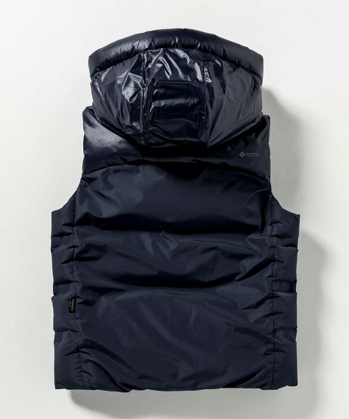 1PIU1UGUALE3 RELAX | 1PIU1UGUALE3 RELAX × +phenix(ウノピゥウノウ