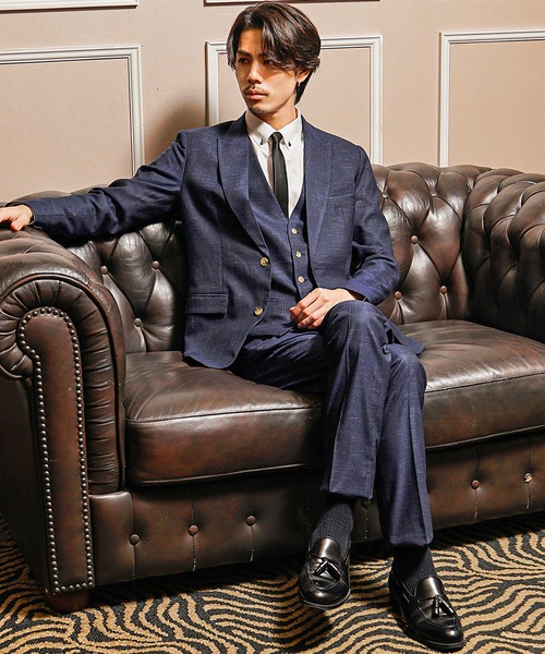 モザイクフラワーセットアップ