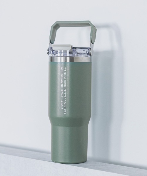 ボトルに入った　トランプ Amazon | ゆD12-12 ヤンキーテール 燦 ストロボテール ストロボ