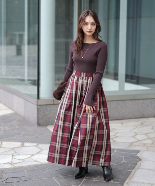 Rirandture | Buyee日本代購服務 | 於ZOZOTOWN購物