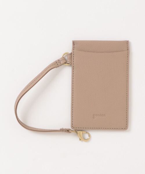 BEGIN パスケース 000000008253-03-xxl.jpg?t=