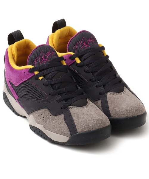 ★日本未入荷★海外限定★マイティースウッシャーズ DM5443-666 Buy Wmns Air Jordan 1 Low SE 'Mighty Swooshers' - DM5443 666