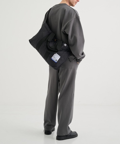 Buyee】IN・STRU(MEN-TAL). | 【MIHARAYASUHIRO/ミハラヤスヒロ