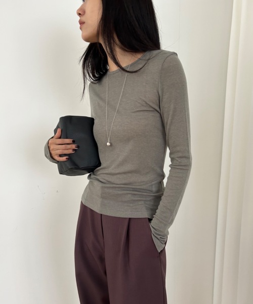 トレーナー スウェット 「DIDOT.」ミニマルクロップドMTM レディース 楽天市場】【DIDOT.】ミニマルクロップドMTM/レディース