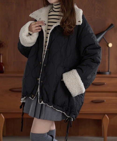 Ambre Neige | Buyee日本代購服務 | 於ZOZOTOWN購物