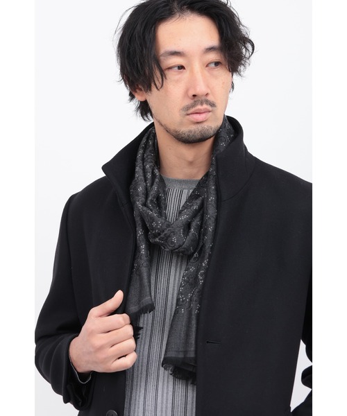 TORNADO MART | Buyee, an Online Proxy Shopping Service | Shop at