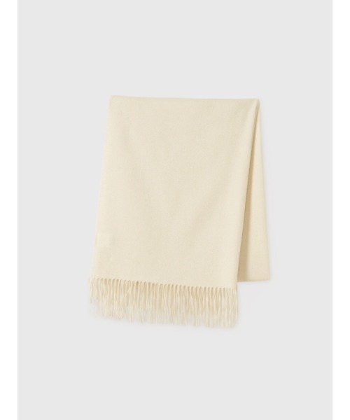 EIMY ISTOIRE | カシミヤストール - Buyee, an Online Proxy Shopping