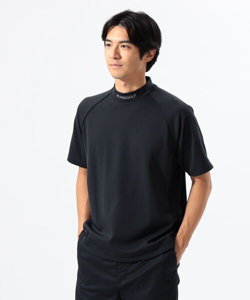 BEAMS GOLF | 半袖Tシャツ - Buyee, an Online Proxy Shopping Service