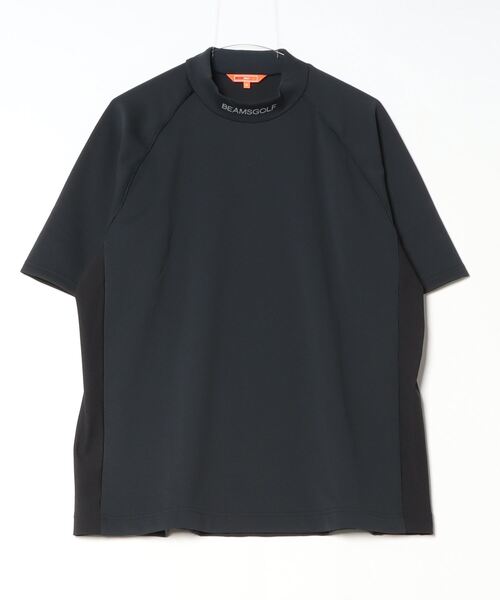 BEAMS GOLF | 半袖Tシャツ - Buyee, an Online Proxy Shopping Service