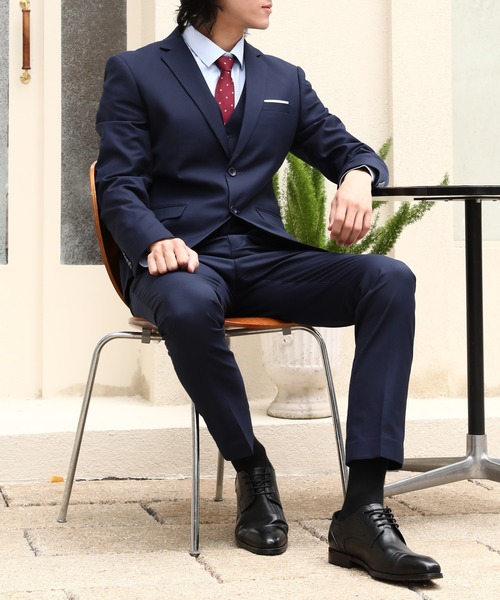 Cloudstyle | Buyee 通販購入サポートサービス | ZOZOTOWNでお買い物