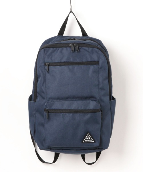 YAKPAK | Buyee日本代购服务 | 于ZOZOTOWN购物