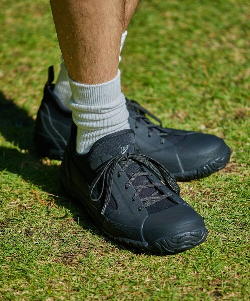 DANNER ダナーラップトップライト3 FREAK