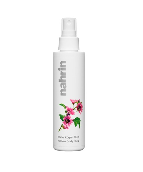 マロウ 3点セット（ローション、セラム、クリーム） MARROW