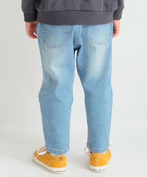 パンツ BUYEE 32294918b_b_07_500.jpg