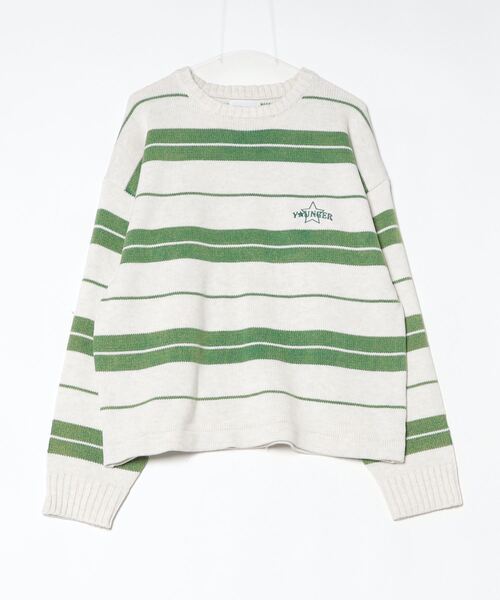 younger song | Buyee, an Online Proxy Shopping Service | Shop at