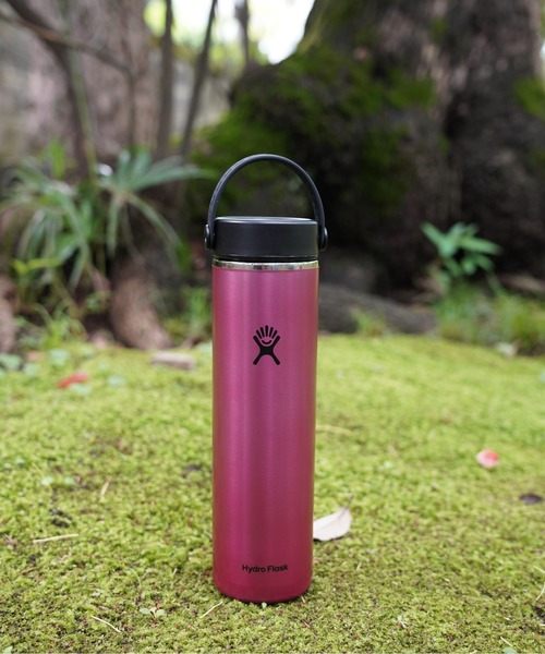 HYDRO FLASK | Buyee, an Online Proxy Shopping Service | Shop at