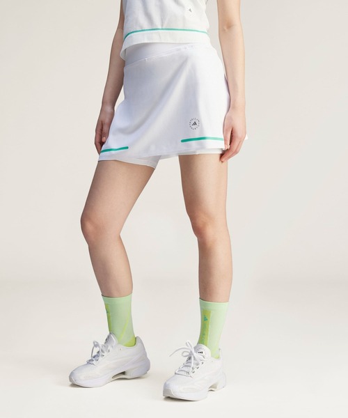 ADIDAS BY STELLA MCCARTNEY | adidas by Stella McCartney TrueNature