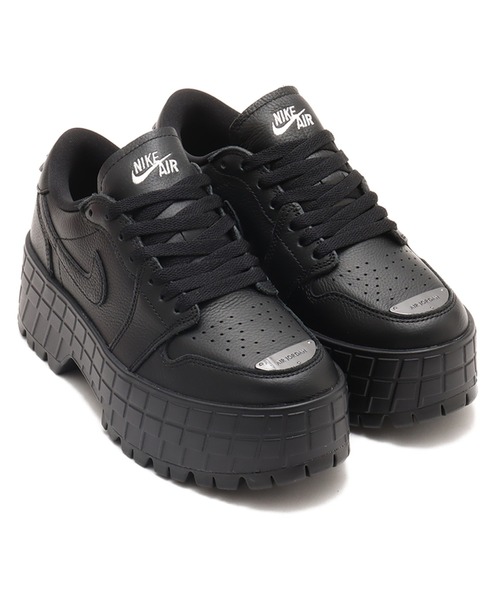 NIKE | NIKE ウーブン フーディ ジャケット - Buyee, an Online Proxy