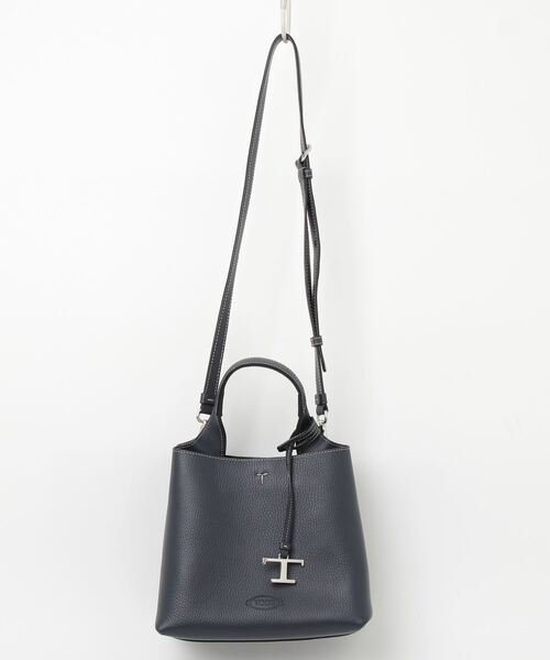 MILA OWEN | 2WAYバッグ - Buyee, an Online Proxy Shopping